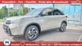Suzuki Vitara 1,4 DITC Hybrid flash 95 kW (129 PS), Frontantrieb Beige - thumbnail 1