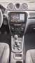 Suzuki Vitara 1,4 DITC Hybrid flash 95 kW (129 PS), Frontantrieb Beige - thumbnail 11