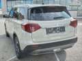 Suzuki Vitara 1,4 DITC Hybrid flash 95 kW (129 PS), Frontantrieb Beige - thumbnail 6