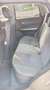 Suzuki Vitara 1,4 DITC Hybrid flash 95 kW (129 PS), Frontantrieb Beige - thumbnail 9