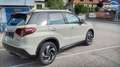 Suzuki Vitara 1,4 DITC Hybrid flash 95 kW (129 PS), Frontantrieb Beige - thumbnail 3
