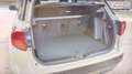Suzuki Vitara 1,4 DITC Hybrid flash 95 kW (129 PS), Frontantrieb Beige - thumbnail 7
