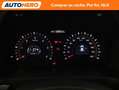 SsangYong Korando D20T Limited 4x4 Aut. Blanco - thumbnail 24