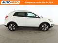 SsangYong Korando D20T Limited 4x4 Aut. Blanco - thumbnail 7
