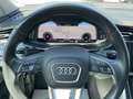 Audi Q7 45 TDI 7-Sitze Virtual AHK Pano NEUES MODEL Silver - thumbnail 15