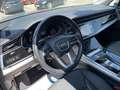 Audi Q7 45 TDI 7-Sitze Virtual AHK Pano NEUES MODEL Silver - thumbnail 11