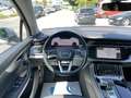 Audi Q7 45 TDI 7-Sitze Virtual AHK Pano NEUES MODEL Silver - thumbnail 14