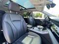 Audi Q7 45 TDI 7-Sitze Virtual AHK Pano NEUES MODEL Silver - thumbnail 12