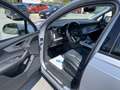 Audi Q7 45 TDI 7-Sitze Virtual AHK Pano NEUES MODEL Silver - thumbnail 10