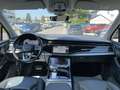 Audi Q7 45 TDI 7-Sitze Virtual AHK Pano NEUES MODEL Silver - thumbnail 13