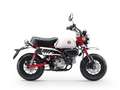 Honda Monkey - € 64,95 monatlich - 6 Jahre Garantie - thumbnail 2