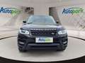 Land Rover Range Rover Sport 3,0HSE Schwarz - thumbnail 9
