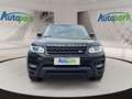Land Rover Range Rover Sport 3,0HSE Schwarz - thumbnail 2