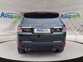 Land Rover Range Rover Sport 3,0HSE Schwarz - thumbnail 7