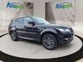 Land Rover Range Rover Sport 3,0HSE Schwarz - thumbnail 3