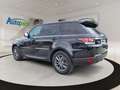 Land Rover Range Rover Sport 3,0HSE Schwarz - thumbnail 6