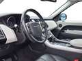 Land Rover Range Rover Sport 3,0HSE Schwarz - thumbnail 13