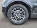 Land Rover Range Rover Sport 3,0HSE Schwarz - thumbnail 11