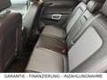 Opel Antara Design Edition 4x4/Navi/Klima/Ahk/Tüv Neu Gris - thumbnail 15