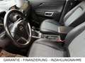 Opel Antara Design Edition 4x4/Navi/Klima/Ahk/Tüv Neu Gris - thumbnail 9