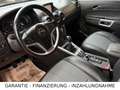 Opel Antara Design Edition 4x4/Navi/Klima/Ahk/Tüv Neu Gris - thumbnail 8