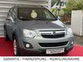Opel Antara Design Edition 4x4/Navi/Klima/Ahk/Tüv Neu Gris - thumbnail 1