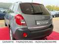 Opel Antara Design Edition 4x4/Navi/Klima/Ahk/Tüv Neu Gris - thumbnail 4