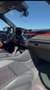Audi RS Q3 Sportback 2.5 quattro s-tronic - thumbnail 6