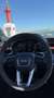 Audi RS Q3 Sportback 2.5 quattro s-tronic - thumbnail 3