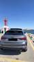 Audi RS Q3 Sportback 2.5 quattro s-tronic - thumbnail 1