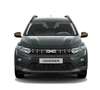 Dacia Jogger Extreme TCe 110 7-sitzig Grün - thumbnail 3