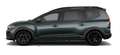 Dacia Jogger Extreme TCe 110 7-sitzig Grün - thumbnail 4