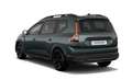 Dacia Jogger Extreme TCe 110 7-sitzig Grün - thumbnail 5