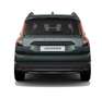 Dacia Jogger Extreme TCe 110 7-sitzig Grün - thumbnail 6