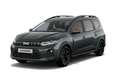 Dacia Jogger Extreme TCe 110 7-sitzig Grün - thumbnail 1