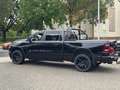 Dodge RAM 1500 5.7 V8 Crew Cab Laramie Night Longbed Schwarz - thumbnail 9