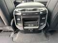 Dodge RAM 1500 5.7 V8 Crew Cab Laramie Night Longbed Schwarz - thumbnail 35