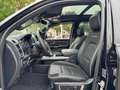 Dodge RAM 1500 5.7 V8 Crew Cab Laramie Night Longbed Schwarz - thumbnail 19