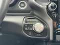 Dodge RAM 1500 5.7 V8 Crew Cab Laramie Night Longbed Schwarz - thumbnail 33