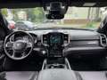 Dodge RAM 1500 5.7 V8 Crew Cab Laramie Night Longbed Schwarz - thumbnail 28