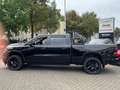 Dodge RAM 1500 5.7 V8 Crew Cab Laramie Night Longbed Schwarz - thumbnail 8