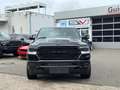 Dodge RAM 1500 5.7 V8 Crew Cab Laramie Night Longbed Schwarz - thumbnail 12