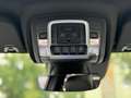 Dodge RAM 1500 5.7 V8 Crew Cab Laramie Night Longbed Schwarz - thumbnail 34