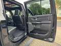 Dodge RAM 1500 5.7 V8 Crew Cab Laramie Night Longbed Schwarz - thumbnail 26
