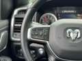 Dodge RAM 1500 5.7 V8 Crew Cab Laramie Night Longbed Schwarz - thumbnail 30