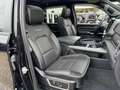 Dodge RAM 1500 5.7 V8 Crew Cab Laramie Night Longbed Schwarz - thumbnail 23
