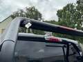 Dodge RAM 1500 5.7 V8 Crew Cab Laramie Night Longbed Schwarz - thumbnail 14