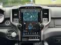 Dodge RAM 1500 5.7 V8 Crew Cab Laramie Night Longbed Schwarz - thumbnail 32