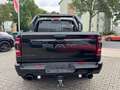 Dodge RAM 1500 5.7 V8 Crew Cab Laramie Night Longbed Schwarz - thumbnail 6