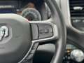 Dodge RAM 1500 5.7 V8 Crew Cab Laramie Night Longbed Schwarz - thumbnail 31